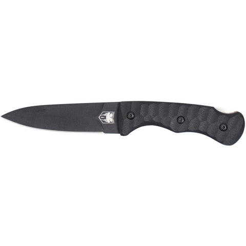 CBT CTK FOLDING PUSH DAGGER