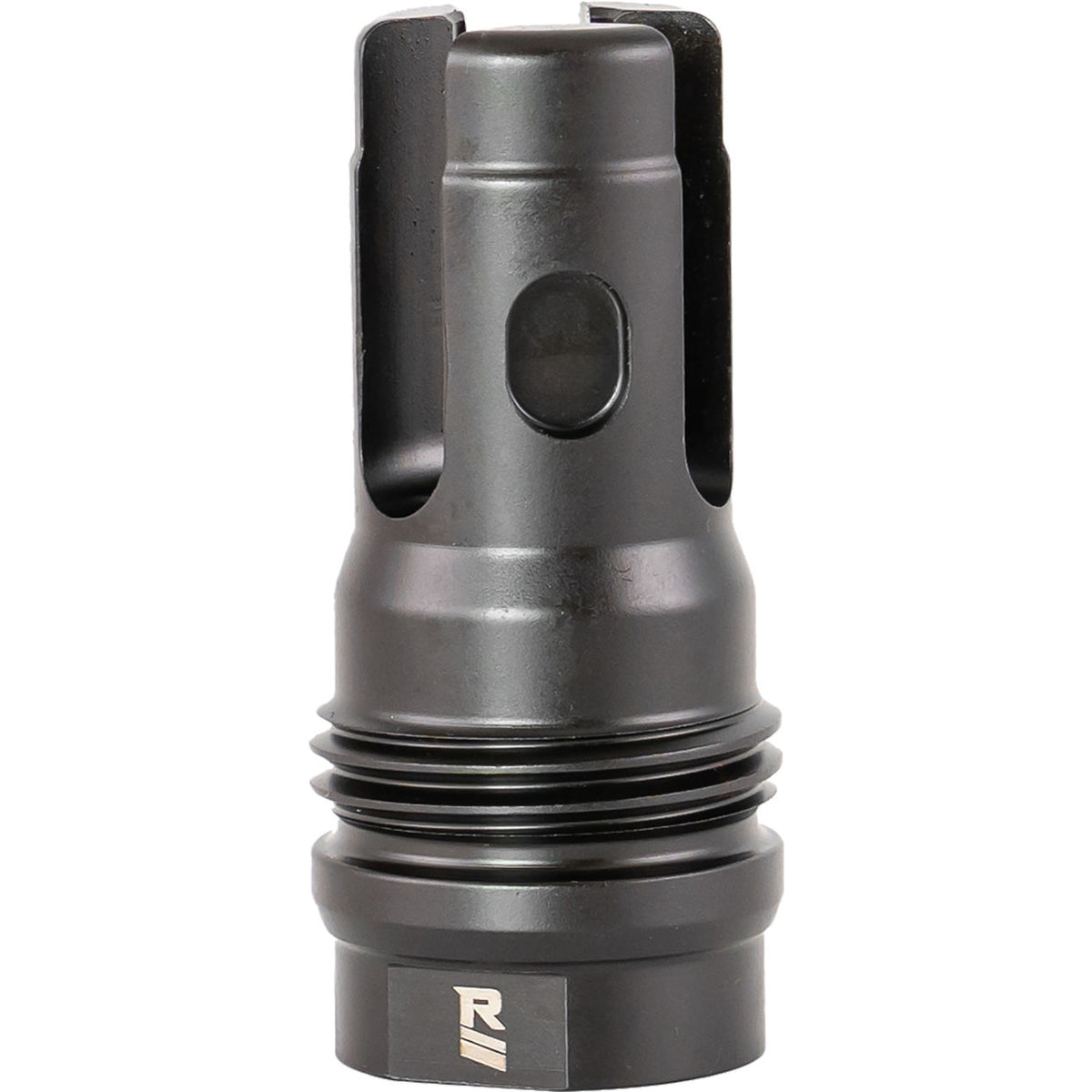 Rugged Suppressors R3 Flash Mitigation 1/2x28