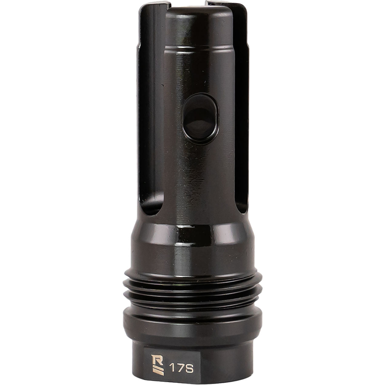 Rugged Suppressors R3 Flash Mitigation 5/8x24 Long