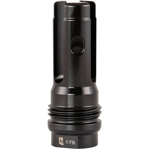 Rugged Suppressors R3 Flash Mitigation 5/8x24 Long