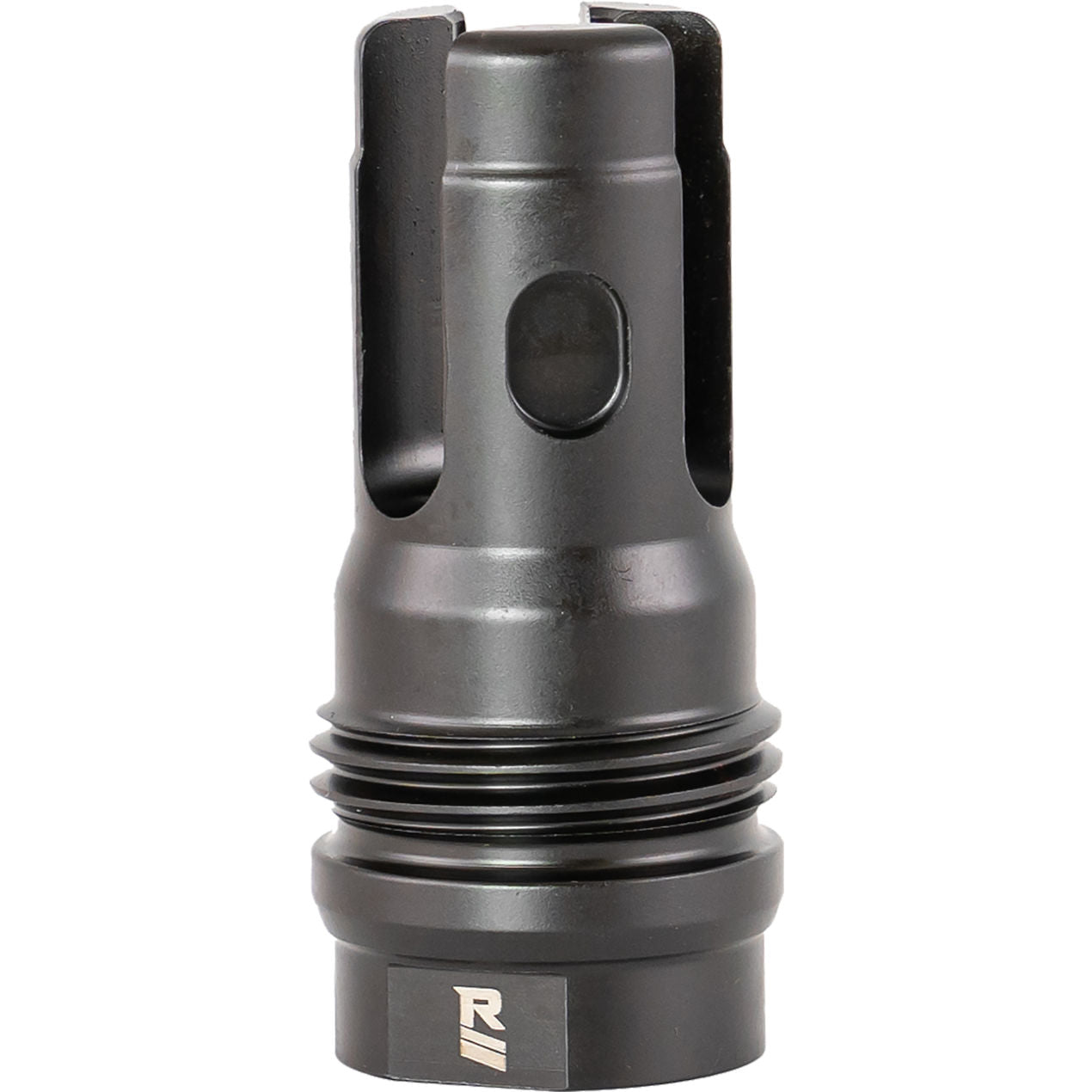 Rugged Suppressors R3 Flash Mitigation 1/2x28 7.62