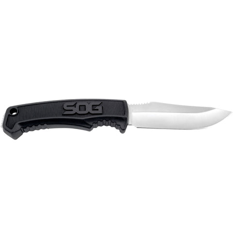 SOG Field Knife