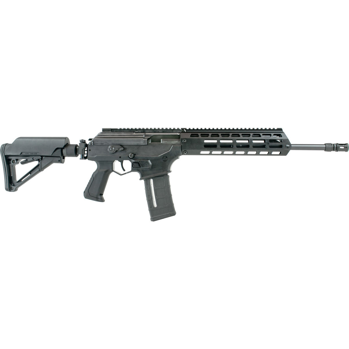 IWI Galil Gen2 5.56 NATO 16'' 30-Rd Rifle
