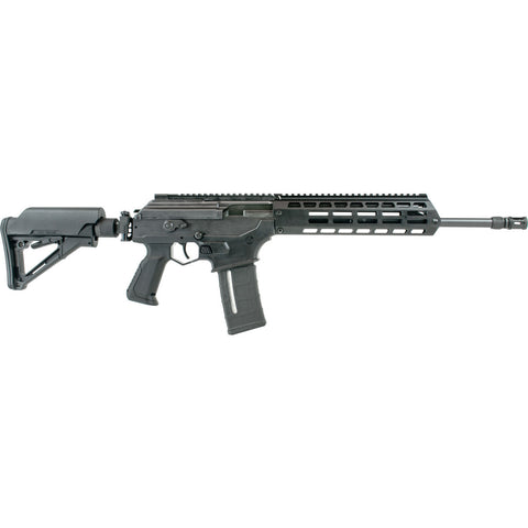 IWI Galil Gen2 5.56 NATO 16'' 30-Rd Rifle