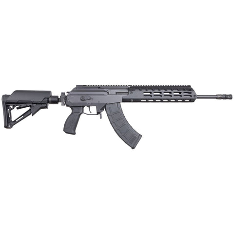 IWI Galil Gen2 7.62x39 16'' 30-Rd Semi-Auto Rifle