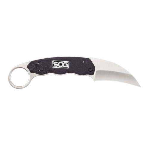 SOG Gambit Knife