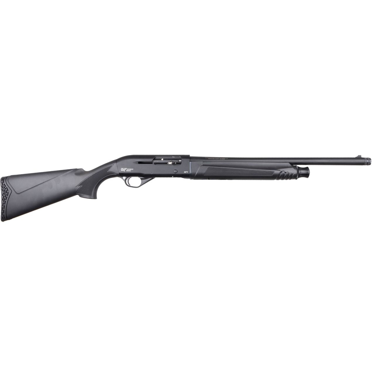 GForce Arms GF-1 12 Gauge 20'' 4-Rd Shotgun