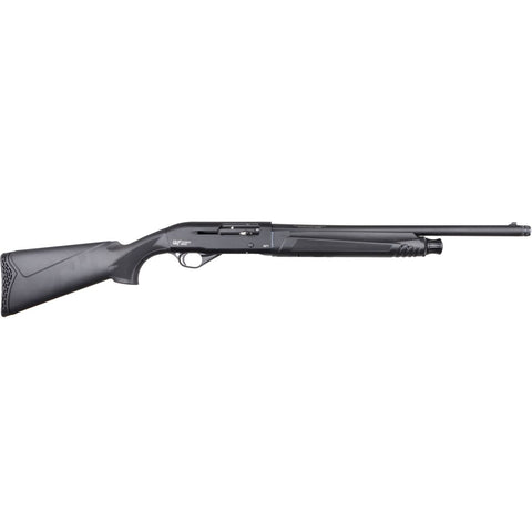 GForce Arms GF-1 12 Gauge 20'' 4-Rd Shotgun