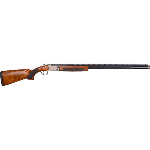 GForce Arms GF5 Filthy Pheasant 28 Gauge 28" Shotgun