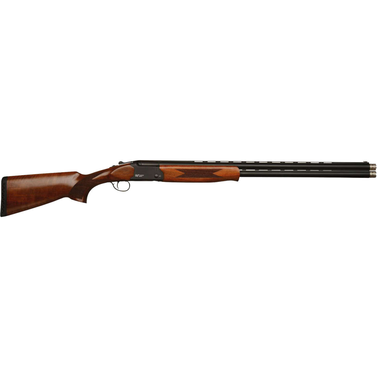GFORCE ARMS GF5 FILTHY PHEASANT WALNUT 28 GAUGE 28" 2-RD SHOTGUN