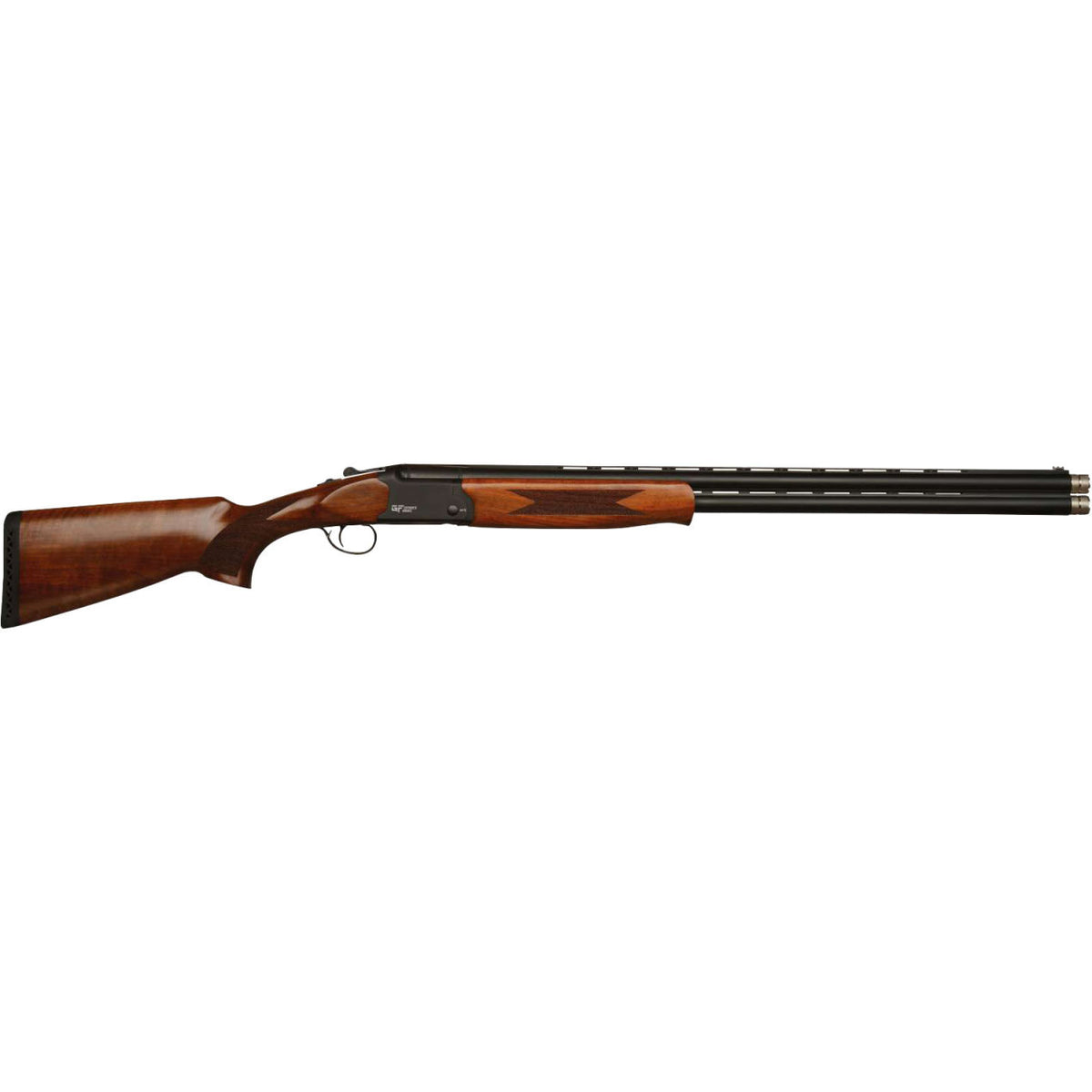 GFORCE ARMS GF5 FILTHY PHEASANT WALNUT 28 GAUGE 28" 2-RD SHOTGUN