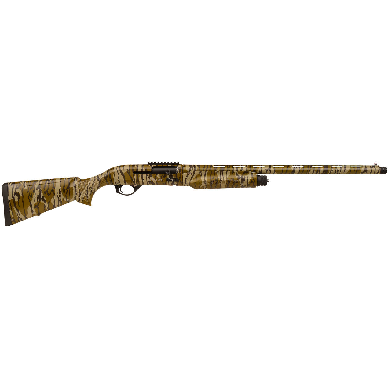 GFORCE ARMS GFORCE ONE TURKEY MOBL 12 GAUGE 24" 3-RD SEMI-AUTO SHOTGUN