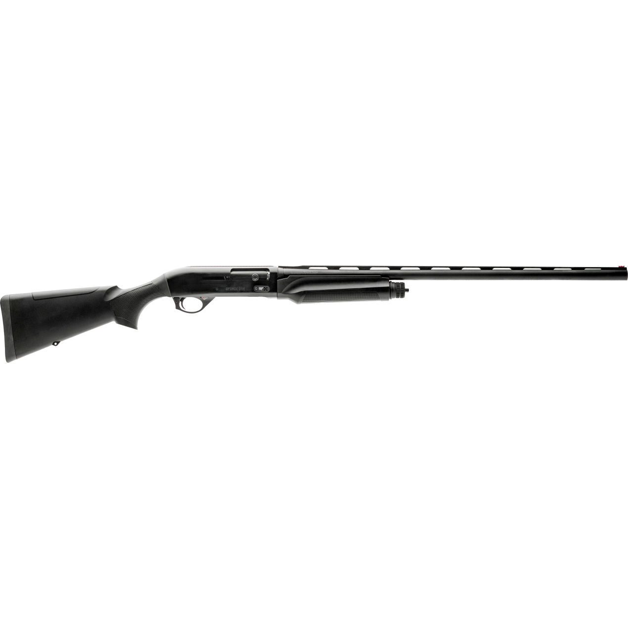 GForce One 12 Gauge 28'' 3-Rd/10-Rd Shotgun