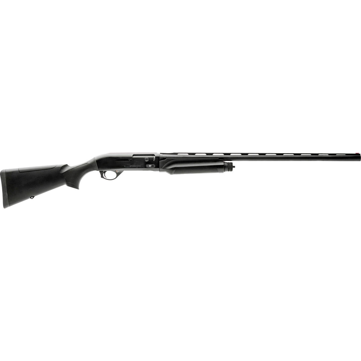 GForce One 12 Gauge 28'' 3-Rd/10-Rd Shotgun