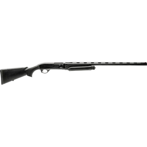 GForce One 12 Gauge 28'' 3-Rd/10-Rd Shotgun