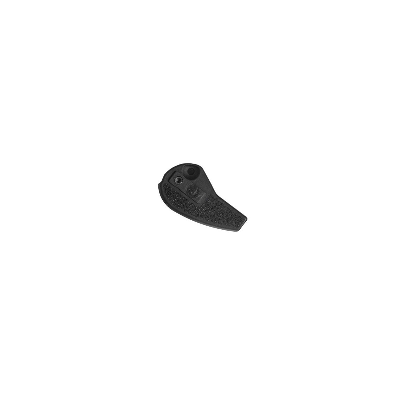 North American Arms 22 LR Frame Grip Holster