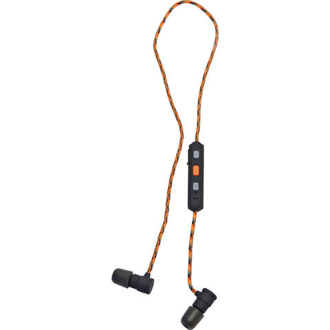 Walker Rope Hearing Enhancer