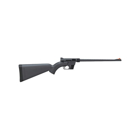Henry US Survival AR-7 22 LR 16.13" 8-Rd Semi-Auto Rifle