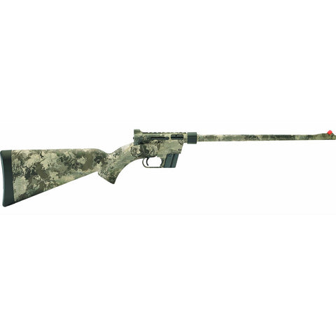 Henry US Survival AR-7 22 LR 16.125'' 8-Rd Rifle
