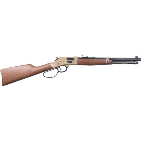 Henry Big Boy 45 Colt 16.5'' 7 Rd Carbine