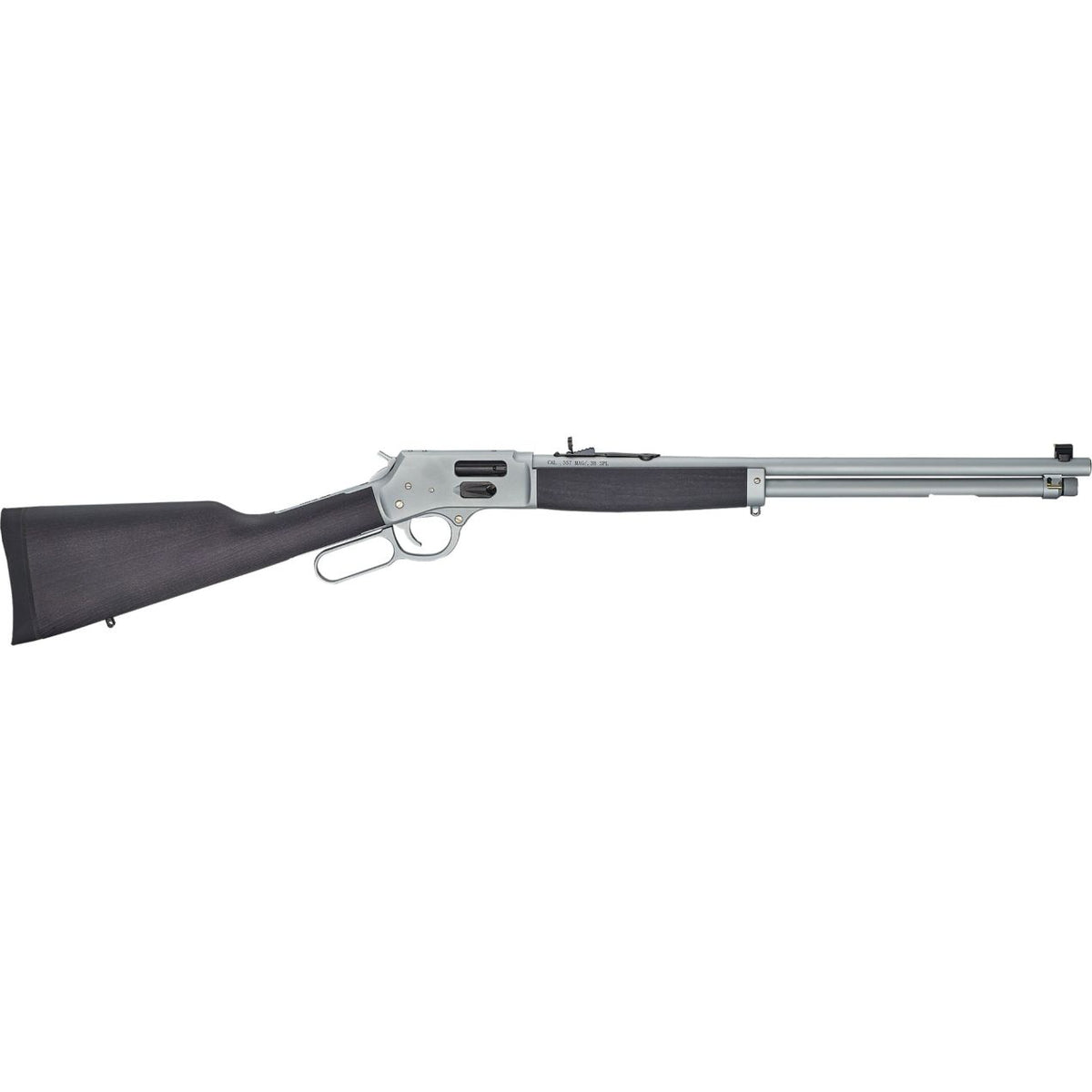 Henry Big Boy All Weather 45 Colt 20'' 10-Rd Rifle