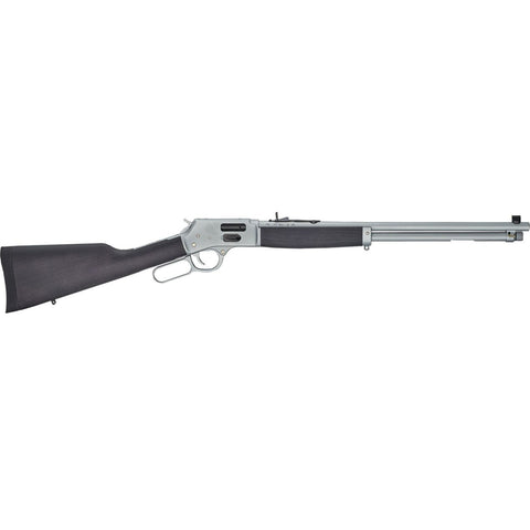 Henry Big Boy All Weather 45 Colt 20'' 10-Rd Rifle