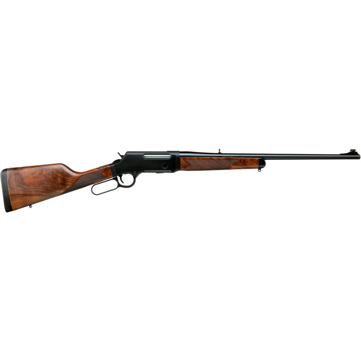 Henry Long Ranger 223 Rem 20" 5-Rd Lever Action Rifle