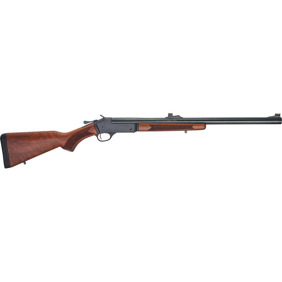Henry Singleshot 12 Gauge 24'' 1-Rd Shotgun