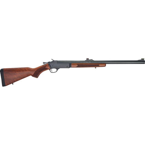 Henry Singleshot 12 Gauge 24'' 1-Rd Shotgun