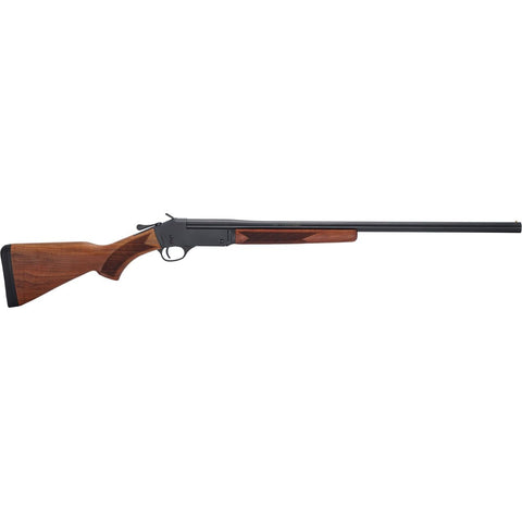 Henry Compact Single Shot 20 Gauge 26'' Single Shot Shotgun