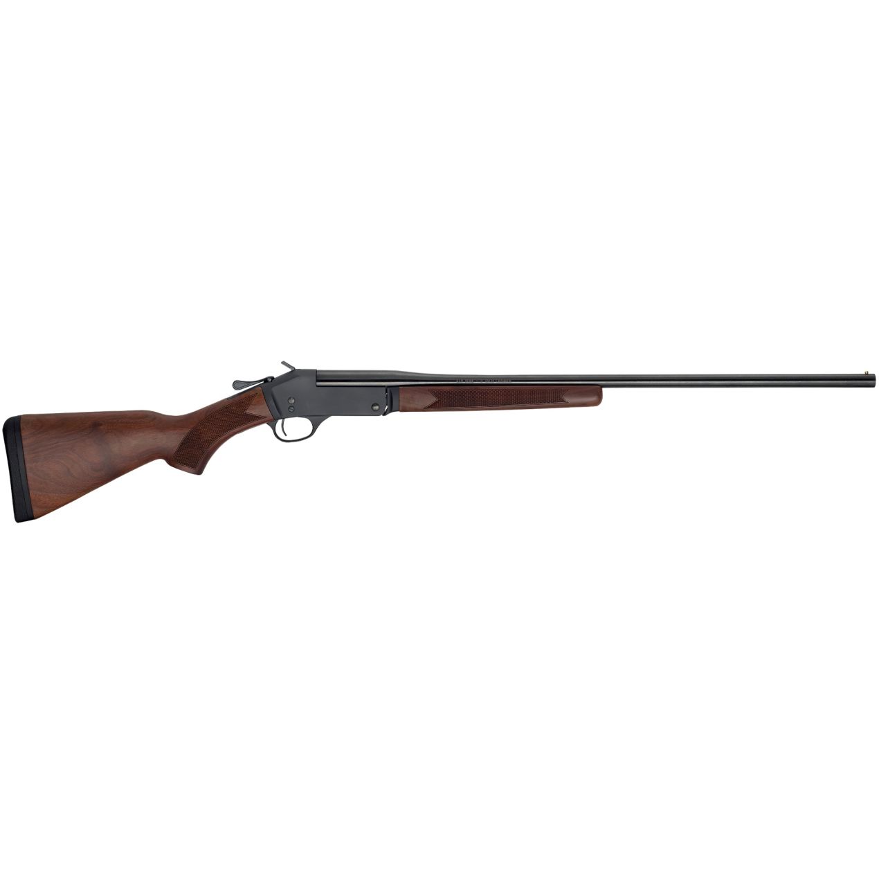 Henry Singleshot Compact 410 Bore 26'' Single Shot Shotgun
