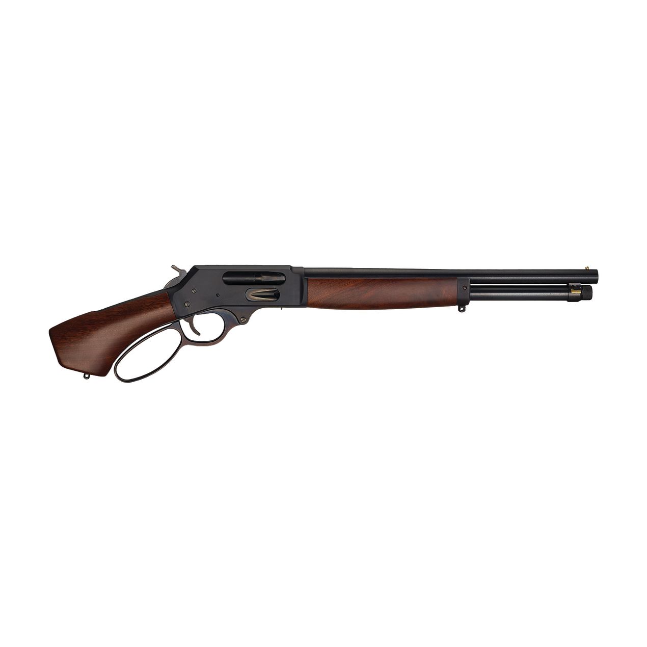 Henry Axe 410 Bore 15.14'' 5-Rd Lever Action Shotgun