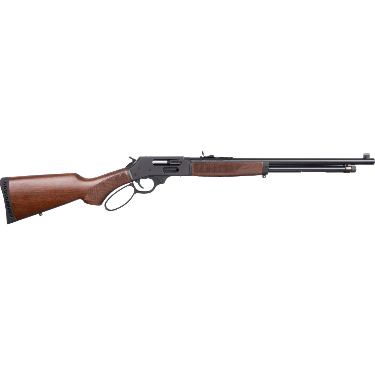HEN LVR SG SHTGN 410G 20B WAL