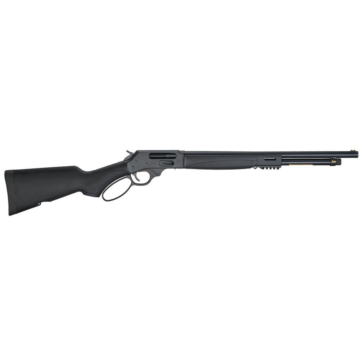 Henry Shotgun X 410 Bore 19.8" Lever Action Shotgun