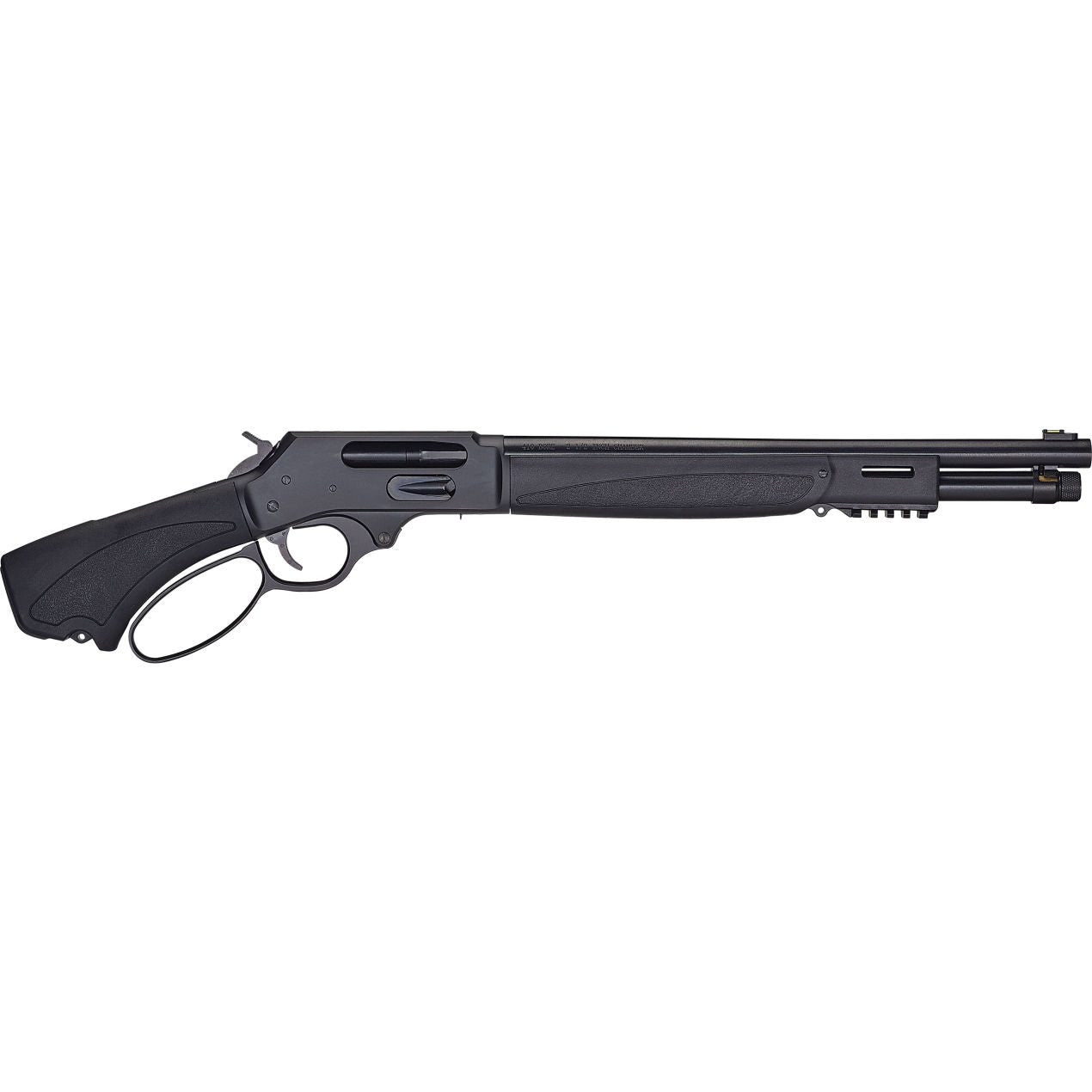 Henry X Axe 410 Bore 15.14'' 5-Rd Shotgun