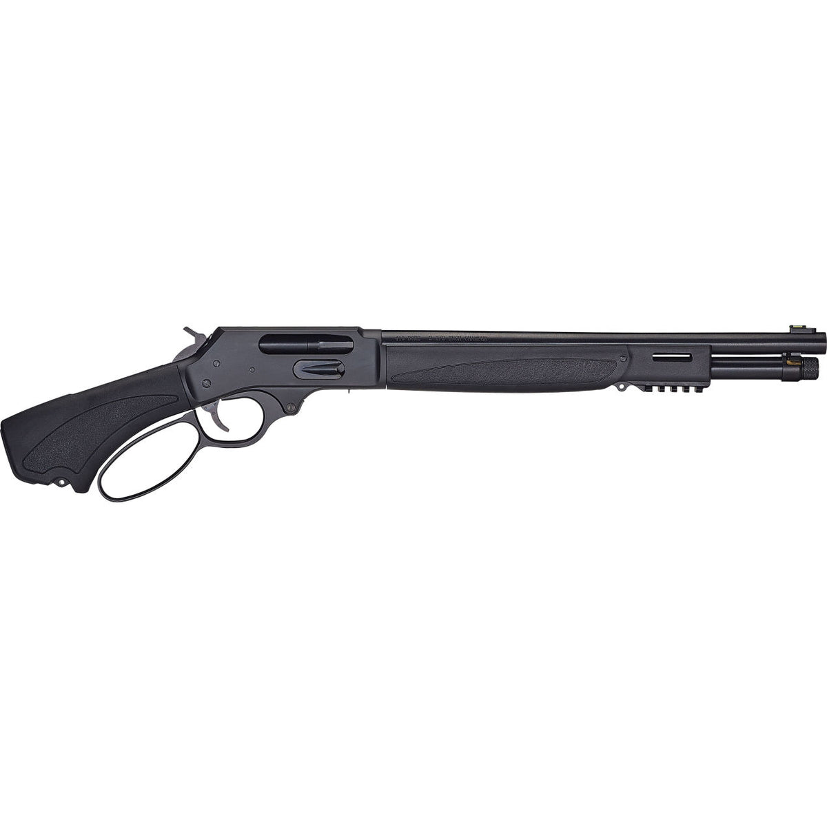 Henry X Axe 410 Bore 15.14'' 5-Rd Shotgun
