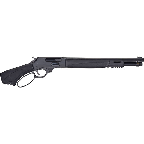 Henry X Axe 410 Bore 15.14'' 5-Rd Shotgun