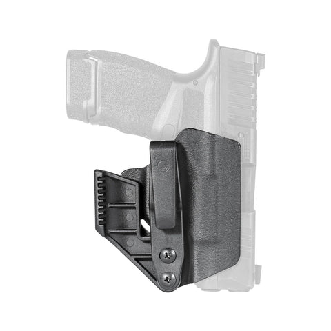 Mission First Tactical Minimalist IWB Springfield Hellcat Holster