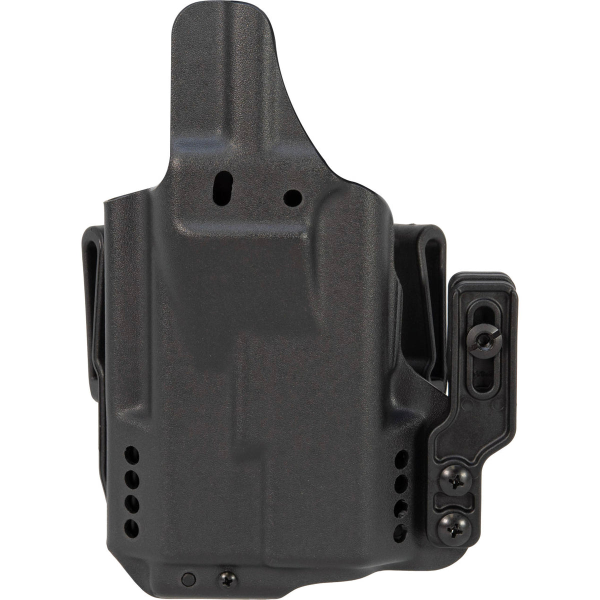 Mission First Tactical Pro Series IWB Glock 43X TLR7 Holster