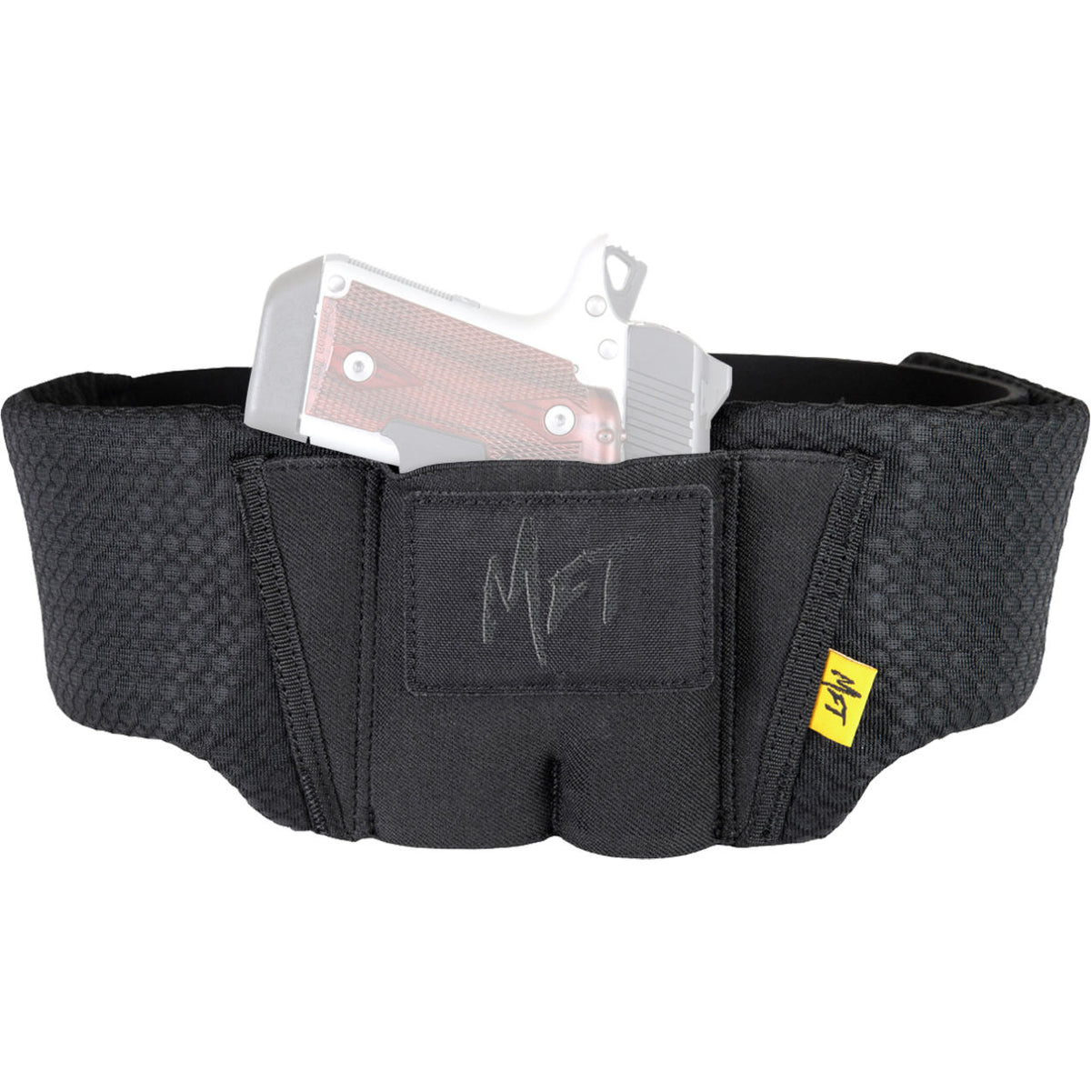 Mission First Tactical Ultralite Belly Band Holster