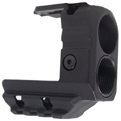 Byrna SD Boost Adaptor