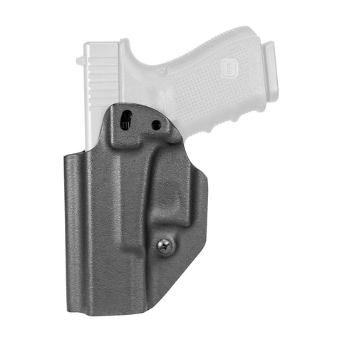 Mission First Tactical Appendix IWB Glock 19/23/44 Holster