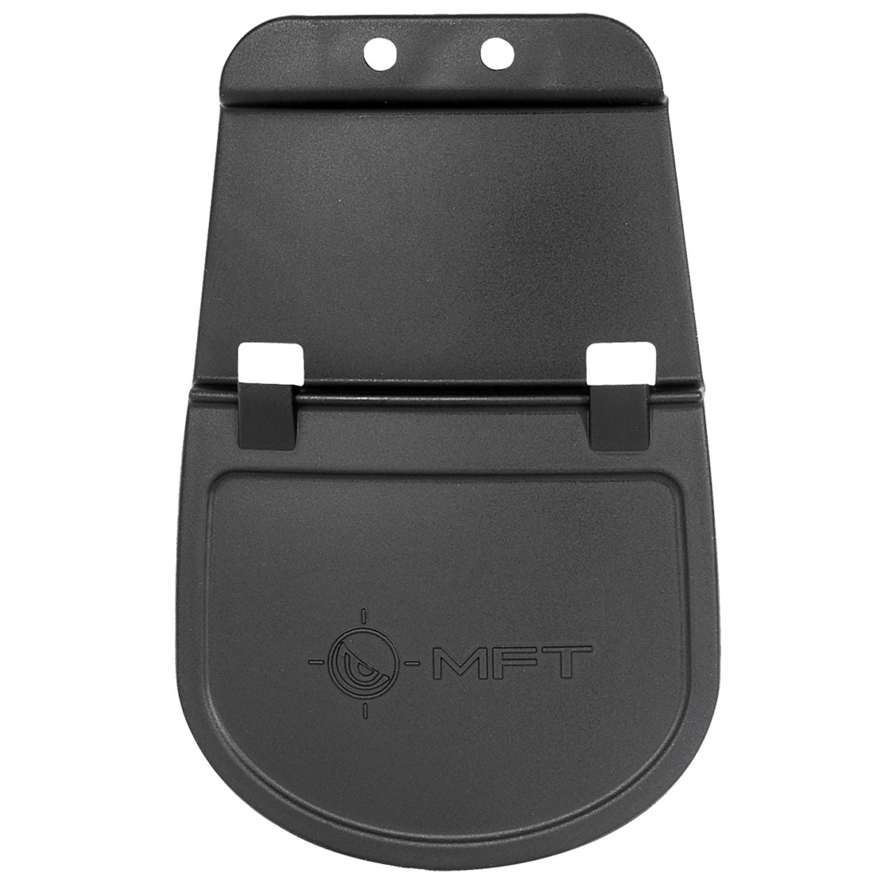 Mission First Tactical IWB to OWB Paddle Coversion Kit