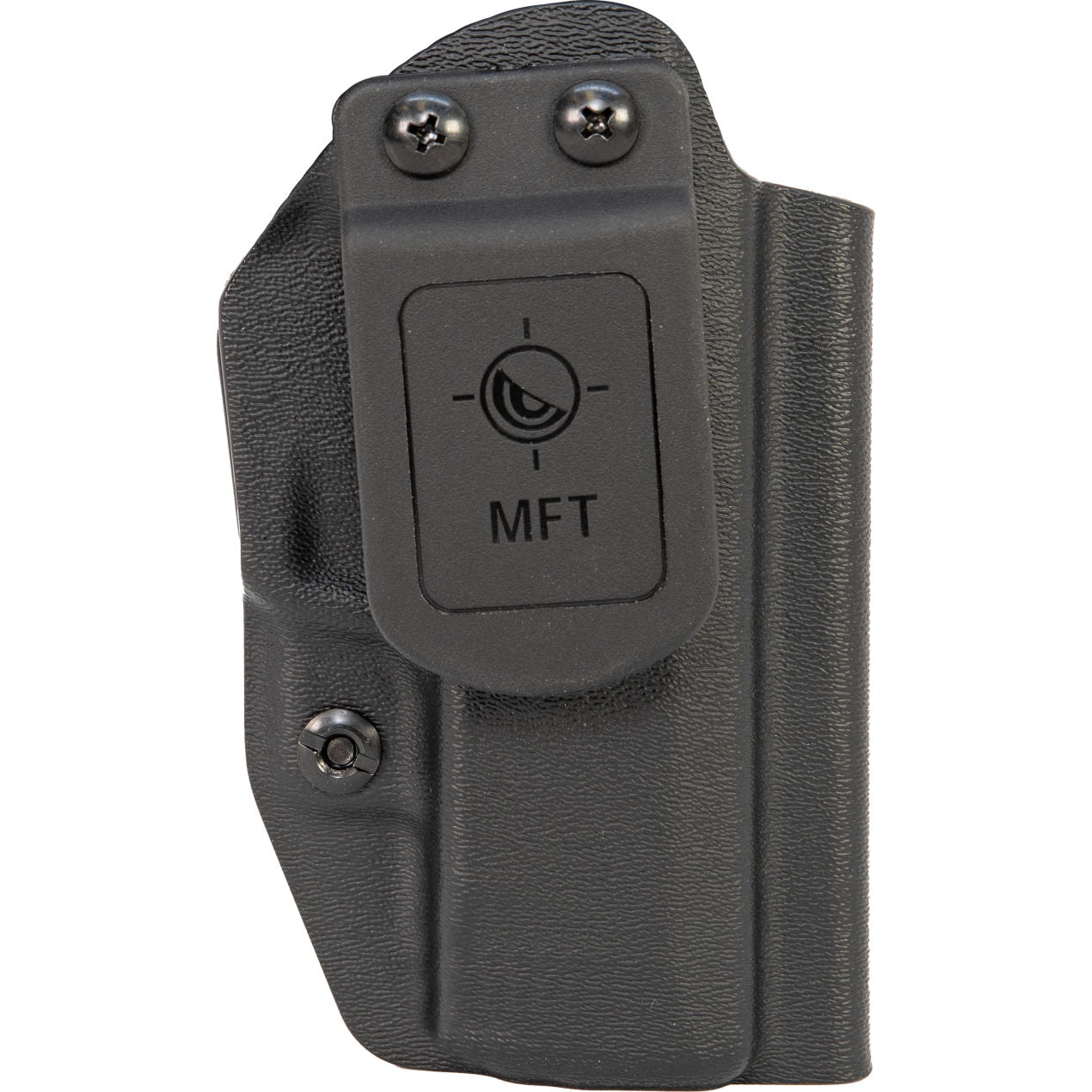 Mission First Tactical AIWB Sig P365 MACRO Holster