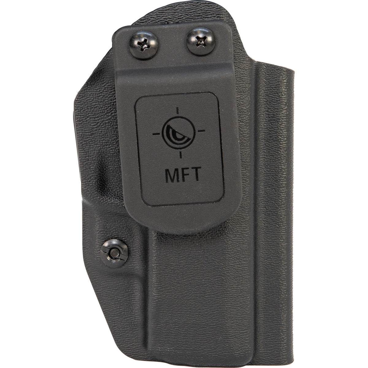 Mission First Tactical AIWB Sig P365 MACRO Holster