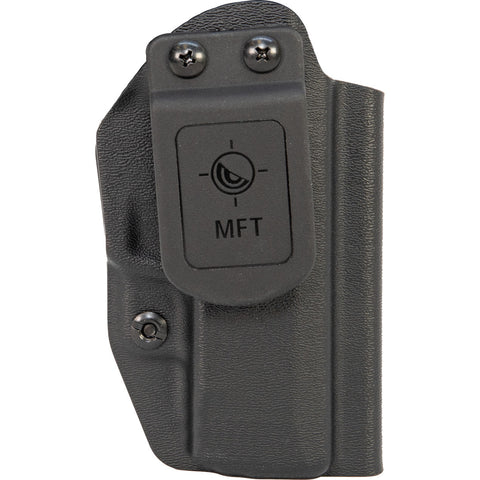 Mission First Tactical AIWB Sig P365 MACRO Holster