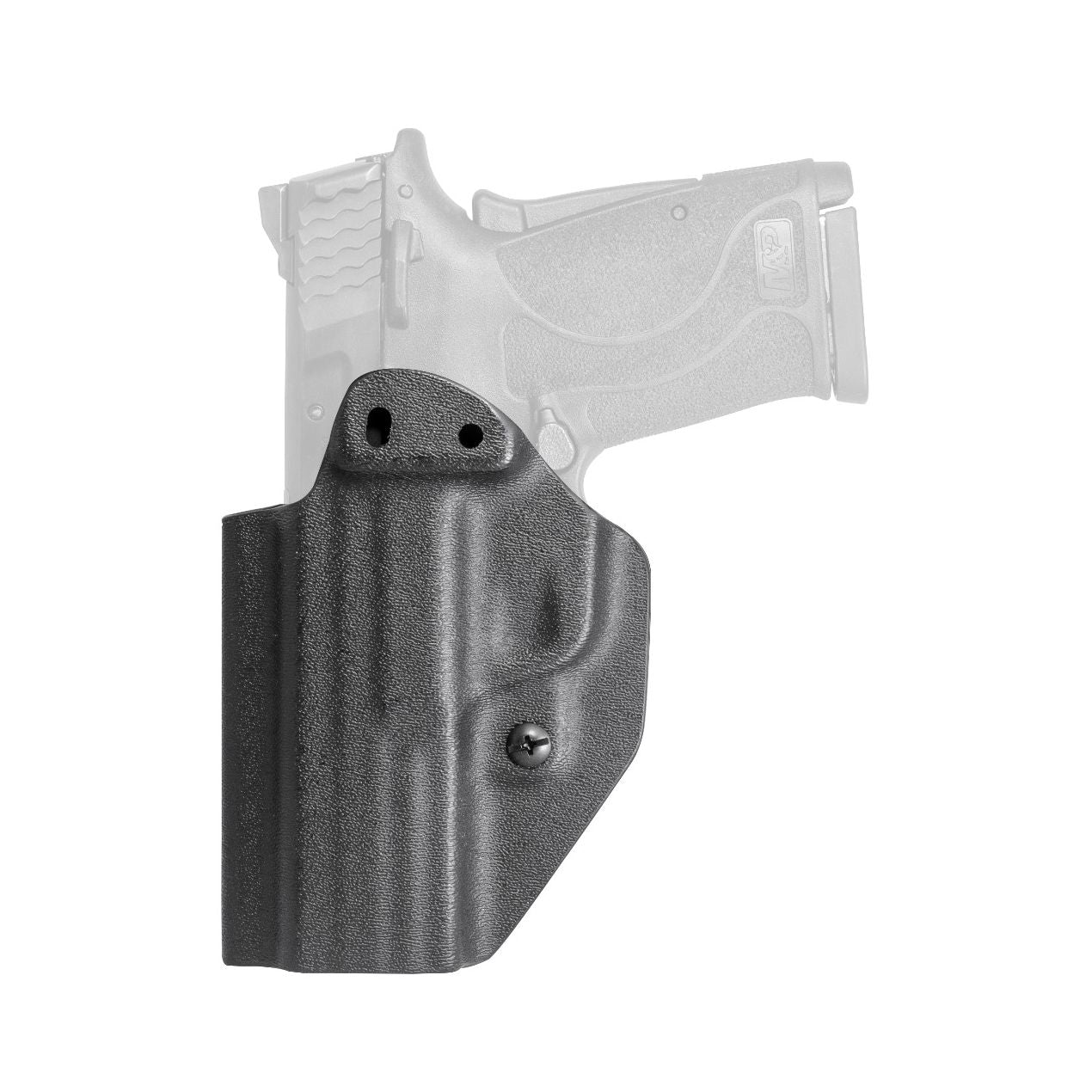 Mission First Tactical Appendix IWB S&W Shield EZ 9mm Holster