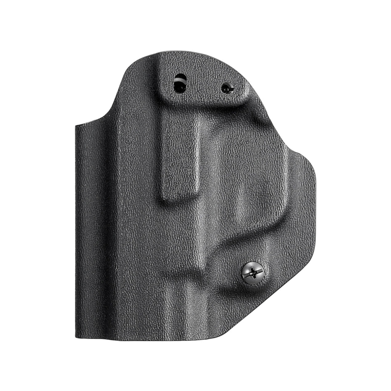 Mission First Tactical Appendix IWB S&W Shield 9mm/40 S&W Holster