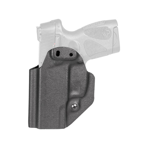 Mission First Tactical Appendix IWB Taurus G2/G2c Holster