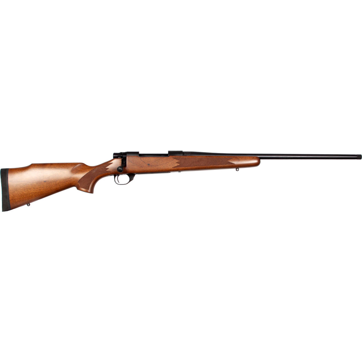 Legacy Howa Hunter 1500 6.5 PRC 24'' Bolt Action Rifle